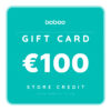 €100