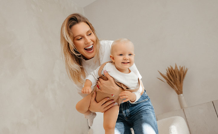 Madre